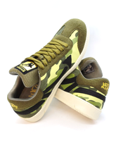 Load image into Gallery viewer, Camo Numbawonz V2