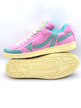 Load image into Gallery viewer, B-Mine 2Stepz