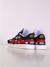 Load image into Gallery viewer, Numbawonz V2 Monogram