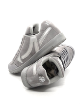 Load image into Gallery viewer, 3M Grey 2Stepz (Street & Pro)