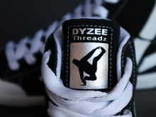 Load image into Gallery viewer, Air 2Stepz (4, 11.5)