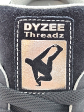 Load image into Gallery viewer, 2Step DL'z Street