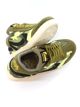 Load image into Gallery viewer, Camo Numbawonz V2
