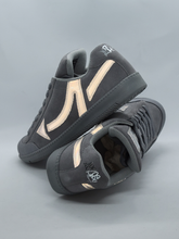 Load image into Gallery viewer, 3M Grey 2Stepz (Street & Pro)