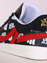 Load image into Gallery viewer, Numbawonz V2 Monogram