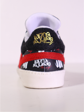 Load image into Gallery viewer, Numbawonz V2 Monogram