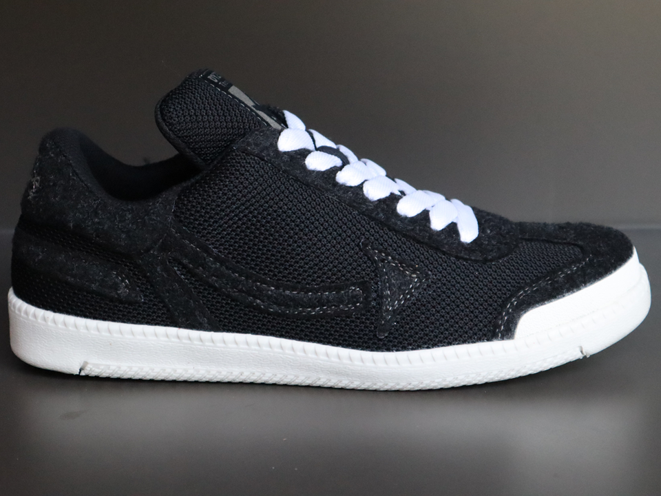 DRT クラッシュ9 Day of the Bitez ホワイト DRT KLASH9 Day of the DRT クラッシュ9 Day of the Bitez ホワイト DRT KLASH9 Day of the