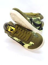 Load image into Gallery viewer, Camo Numbawonz V2