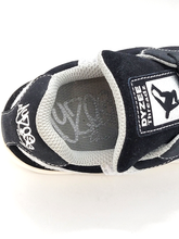 Load image into Gallery viewer, 2Step DL'z Street