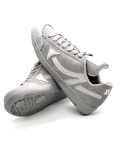 Load image into Gallery viewer, 3M Grey 2Stepz (Street & Pro)