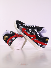 Load image into Gallery viewer, Numbawonz V2 Monogram