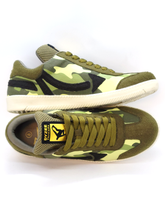 Load image into Gallery viewer, Camo Numbawonz V2