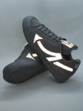 Load image into Gallery viewer, 3M Grey 2Stepz (Street & Pro)