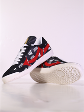 Load image into Gallery viewer, Numbawonz V2 Monogram