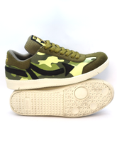 Load image into Gallery viewer, Camo Numbawonz V2