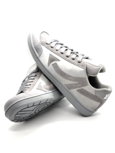 Load image into Gallery viewer, 3M Grey 2Stepz (Street & Pro)