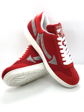 Load image into Gallery viewer, Red Numbawonz V2 (Street & Pro)