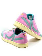 Load image into Gallery viewer, B-Mine 2Stepz