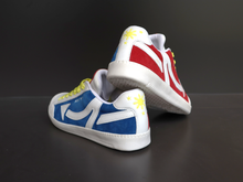 Load image into Gallery viewer, Project P-Noise 2Stepz (size 11.5)