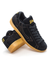 Load image into Gallery viewer, FSS 25th Anniversary 2Stepz