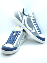 Load image into Gallery viewer, Vintage Denim 2Stepz WE