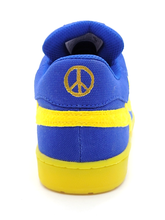 Load image into Gallery viewer, Ukraine Numbawonz (8.5, 9, 10.5)