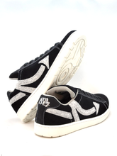 Load image into Gallery viewer, 2Step DL'z Street