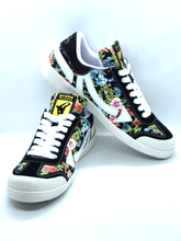 Load image into Gallery viewer, Floral Numbawonz V1'z