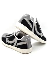 Load image into Gallery viewer, SNC 2Stepz (Street & Pro)