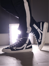 Load image into Gallery viewer, Air 2Stepz (4, 11.5)