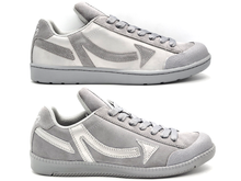 Load image into Gallery viewer, 3M Grey 2Stepz (Street & Pro)