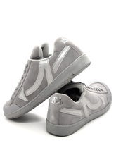 Load image into Gallery viewer, 3M Grey 2Stepz (Street & Pro)