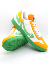 Load image into Gallery viewer, Eire Numbawonz V2