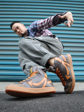 Load image into Gallery viewer, Air2stepz WE'z