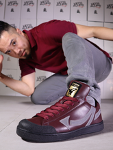 Load image into Gallery viewer, Uptown 2Stepz WE