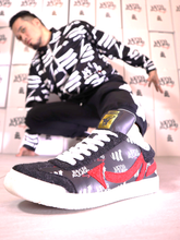 Load image into Gallery viewer, Numbawonz V2 Monogram