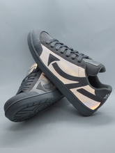 Load image into Gallery viewer, 3M Grey 2Stepz (Street & Pro)