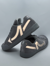 Load image into Gallery viewer, 3M Grey 2Stepz (Street & Pro)