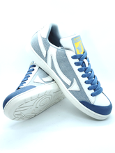 Load image into Gallery viewer, Vintage Denim 2Stepz WE