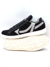 Load image into Gallery viewer, 2Step DL'z Street