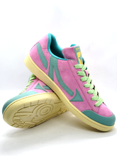 Load image into Gallery viewer, B-Mine 2Stepz