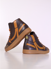 Load image into Gallery viewer, Air2stepz WE'z