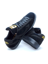 Load image into Gallery viewer, All-Black 2Stepz DL w/ Arrow Patches