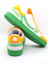 Load image into Gallery viewer, Eire Numbawonz V2