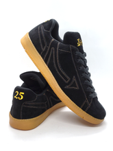 Load image into Gallery viewer, FSS 25th Anniversary 2Stepz