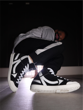 Load image into Gallery viewer, Air 2Stepz (4, 11.5)