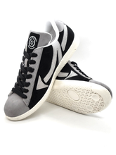 Load image into Gallery viewer, SNC 2Stepz (Street & Pro)