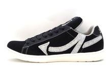 Load image into Gallery viewer, 2Step DL'z Street