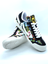 Load image into Gallery viewer, Floral Numbawonz V1'z