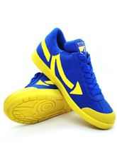 Load image into Gallery viewer, Ukraine Numbawonz (8.5, 9, 10.5)